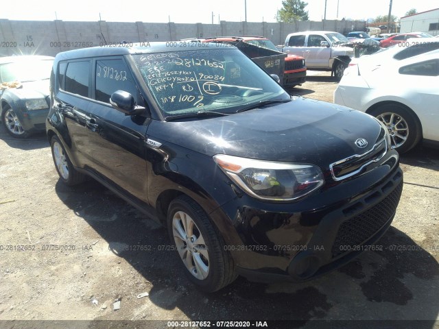 KIA SOUL 2014 kndjp3a55e7071091