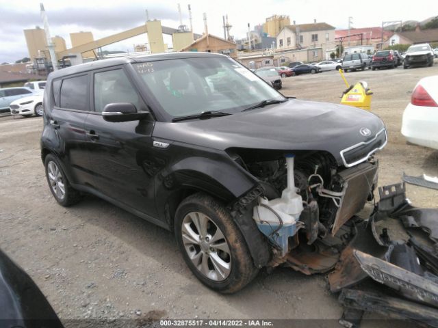 KIA SOUL 2014 kndjp3a55e7071740