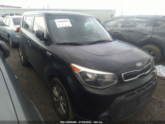 KIA SOUL 2014 kndjp3a55e7073097