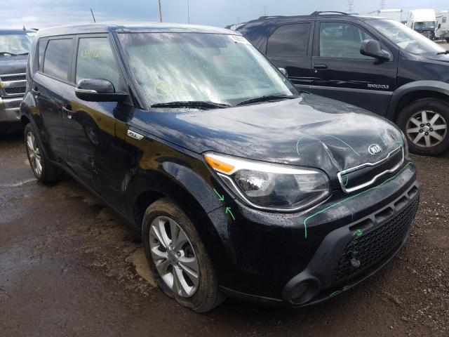 KIA SOUL + 2014 kndjp3a55e7073326