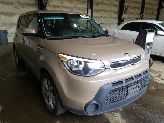 KIA SOUL + 2014 kndjp3a55e7073925