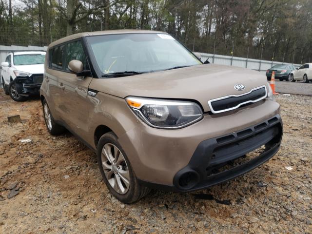 KIA SOUL + 2014 kndjp3a55e7074363