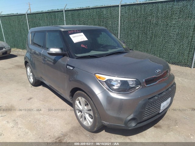 KIA SOUL 2014 kndjp3a55e7074489