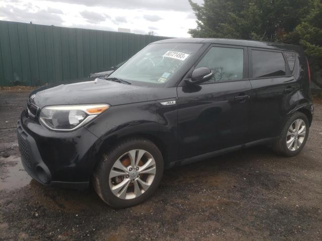 KIA SOUL 2014 kndjp3a55e7074914