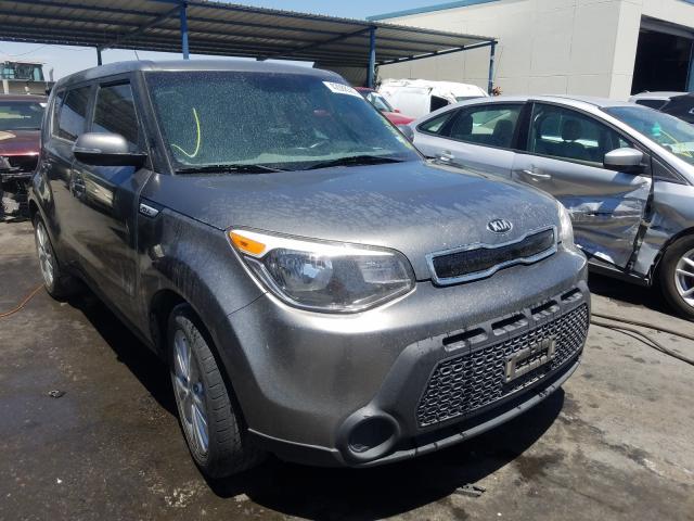 KIA SOUL + 2014 kndjp3a55e7075979