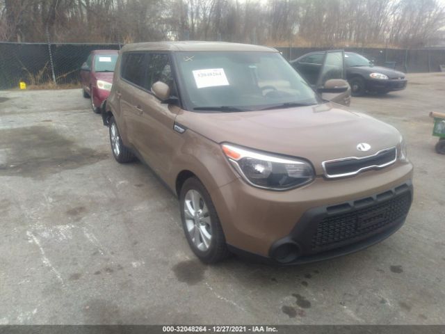 KIA SOUL 2014 kndjp3a55e7076162