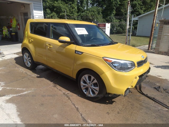 KIA SOUL 2014 kndjp3a55e7076677