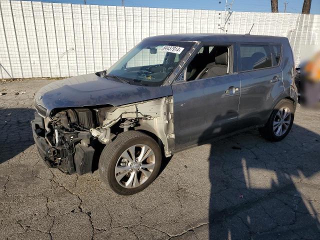 KIA SOUL + 2014 kndjp3a55e7077070