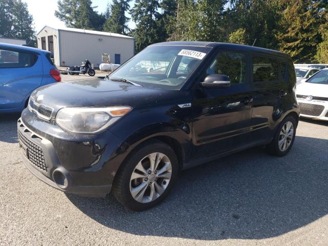 KIA SOUL + 2014 kndjp3a55e7077361