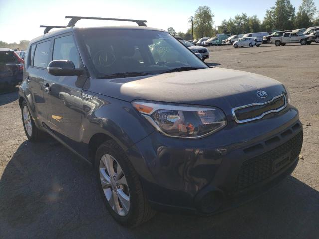 KIA SOUL + 2014 kndjp3a55e7077506