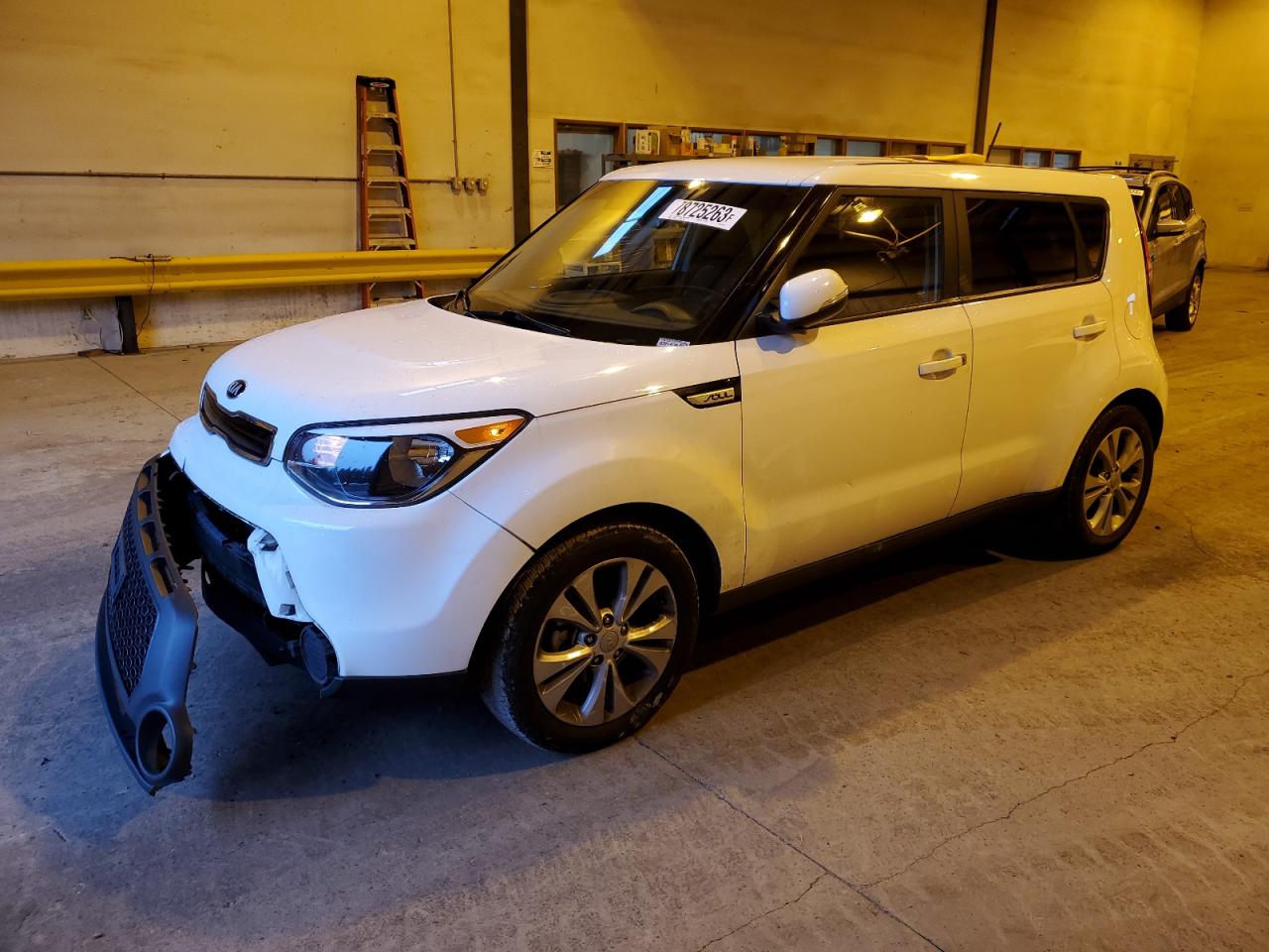 KIA SOUL 2014 kndjp3a55e7077618