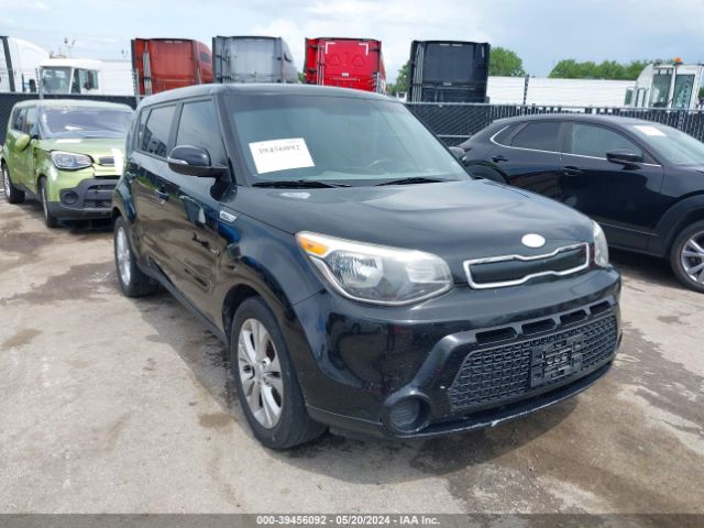 KIA SOUL 2014 kndjp3a55e7077683