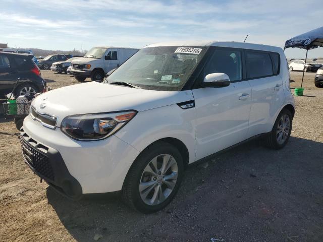 KIA SOUL 2014 kndjp3a55e7080955