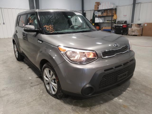 KIA SOUL + 2014 kndjp3a55e7081412