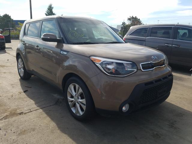 KIA SOUL + 2014 kndjp3a55e7082284