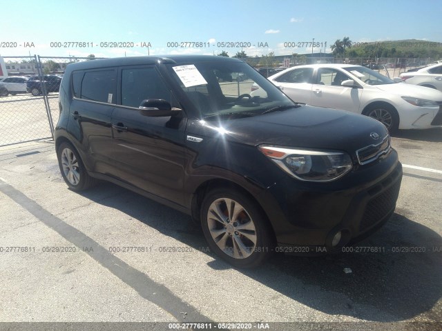 KIA SOUL 2014 kndjp3a55e7083127