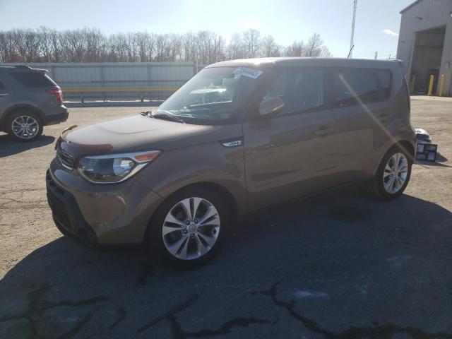 KIA SOUL 2014 kndjp3a55e7084150