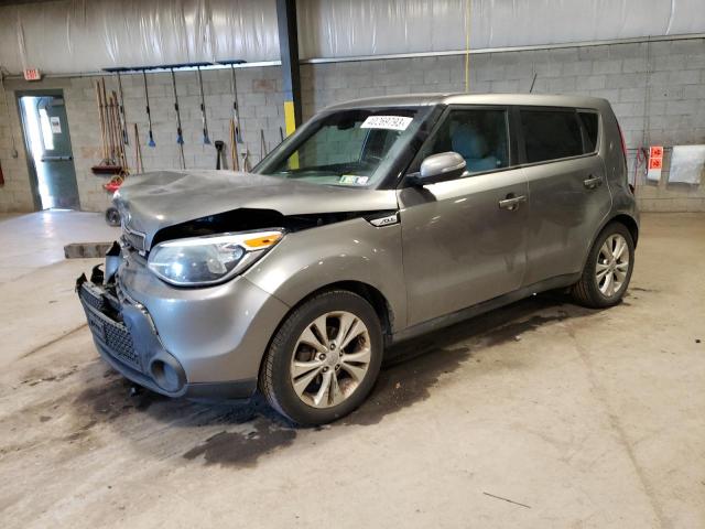 KIA SOUL + 2014 kndjp3a55e7084388