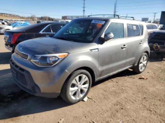 KIA SOUL 2014 kndjp3a55e7084696