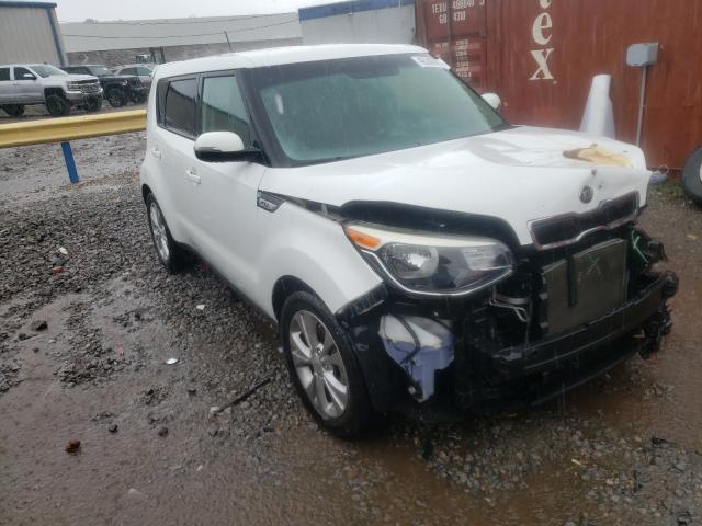 KIA SOUL + 2014 kndjp3a55e7086318