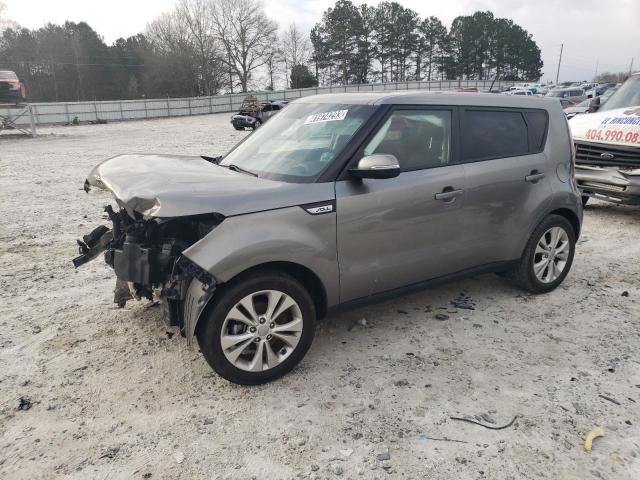 KIA SOUL + 2014 kndjp3a55e7086559