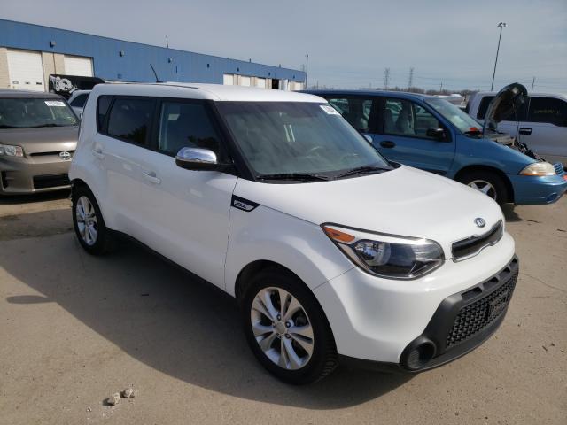 KIA SOUL + 2014 kndjp3a55e7086609