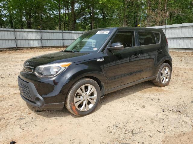 KIA SOUL 2014 kndjp3a55e7086657