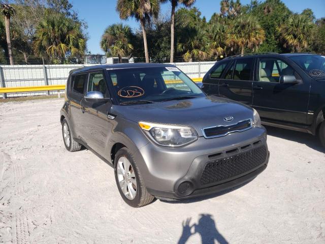 KIA SOUL + 2014 kndjp3a55e7087615