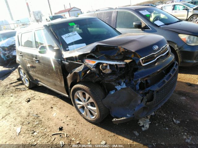 KIA SOUL 2014 kndjp3a55e7091390