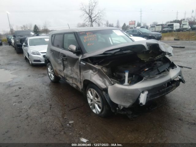 KIA SOUL 2014 kndjp3a55e7091423