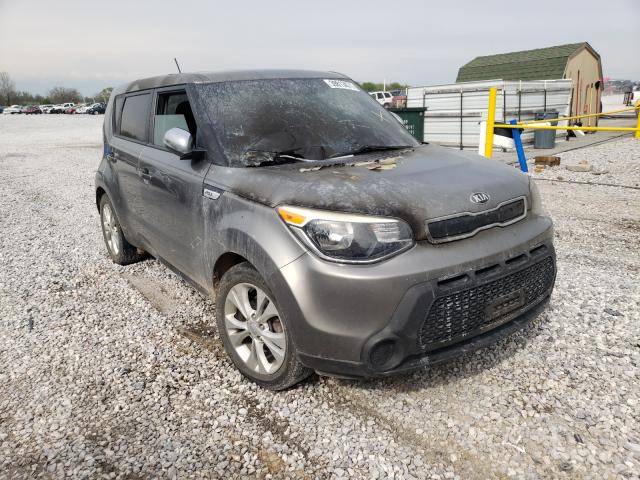 KIA SOUL + 2014 kndjp3a55e7091941