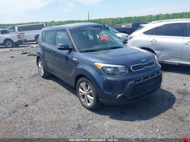 KIA SOUL 2014 kndjp3a55e7092734