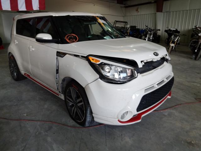 KIA SOUL + 2014 kndjp3a55e7093009