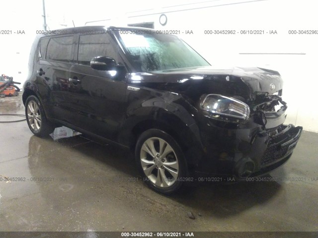 KIA SOUL 2014 kndjp3a55e7096315