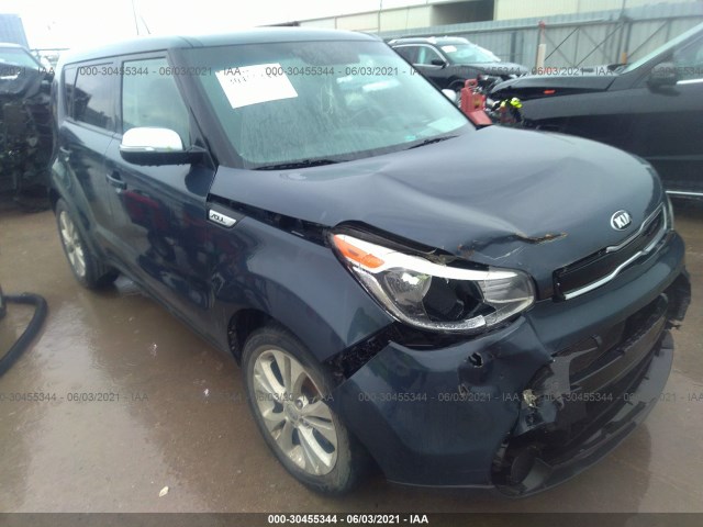 KIA SOUL 2014 kndjp3a55e7102274