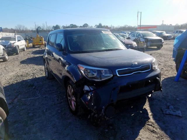 KIA SOUL + 2014 kndjp3a55e7104073