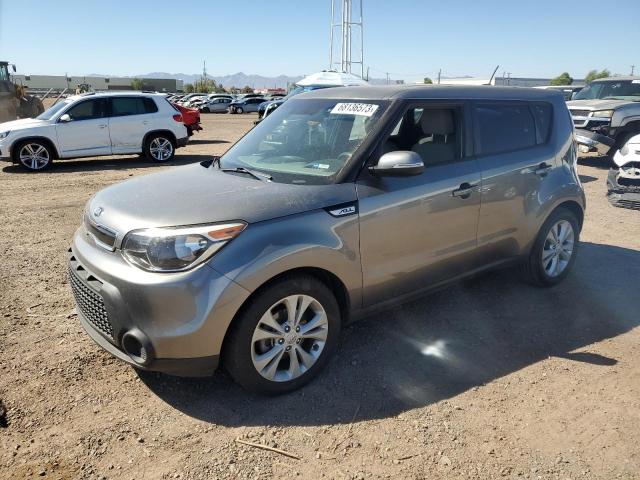 KIA SOUL + 2014 kndjp3a55e7106129