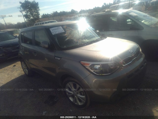 KIA SOUL 2014 kndjp3a55e7107202