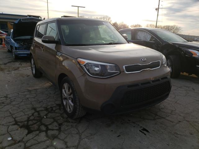 KIA SOUL + 2014 kndjp3a55e7107233