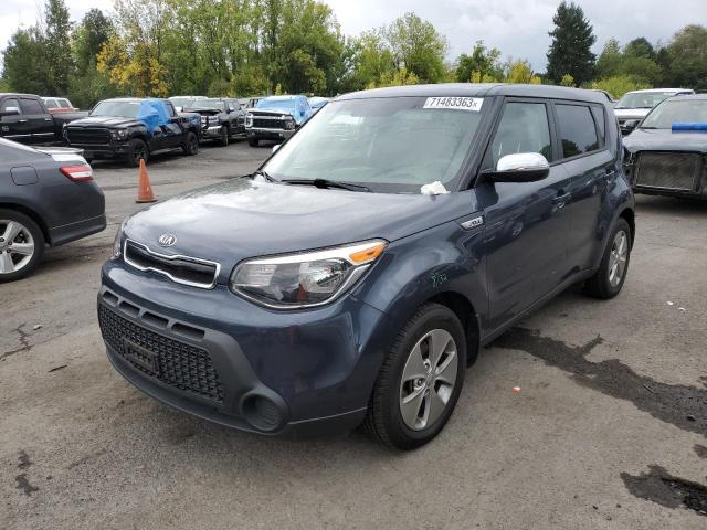 KIA SOUL 2014 kndjp3a55e7107412