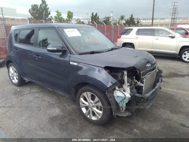 KIA SOUL 2014 kndjp3a55e7108012