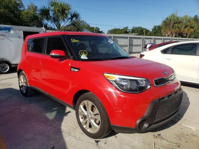 KIA SOUL + 2014 kndjp3a55e7701000