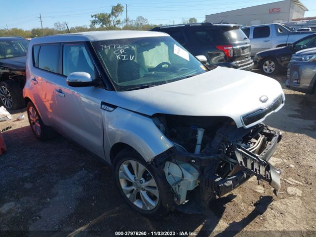 KIA SOUL 2014 kndjp3a55e7703202