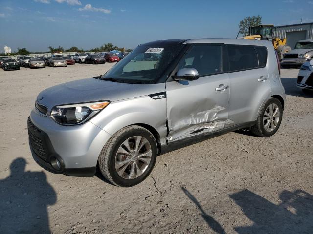 KIA SOUL + 2014 kndjp3a55e7704026