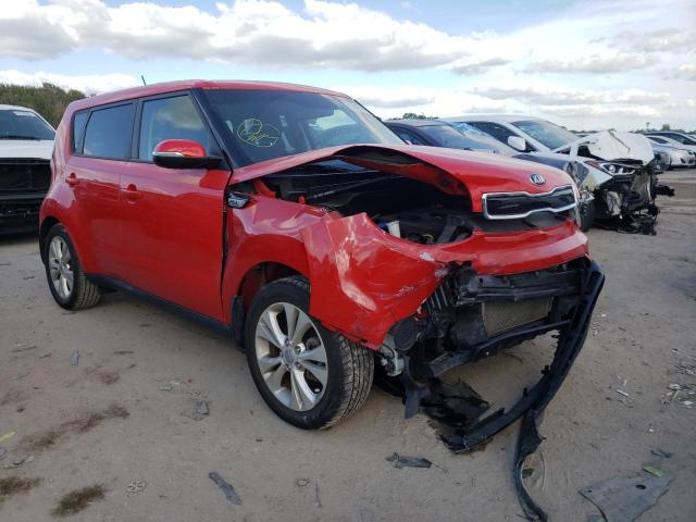 KIA SOUL + 2014 kndjp3a55e7704446