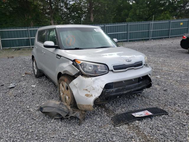 KIA SOUL + 2014 kndjp3a55e7705306