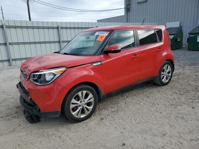 KIA SOUL + 2014 kndjp3a55e7705919