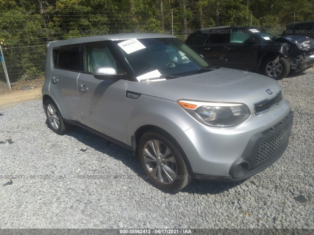 KIA SOUL 2014 kndjp3a55e7706066