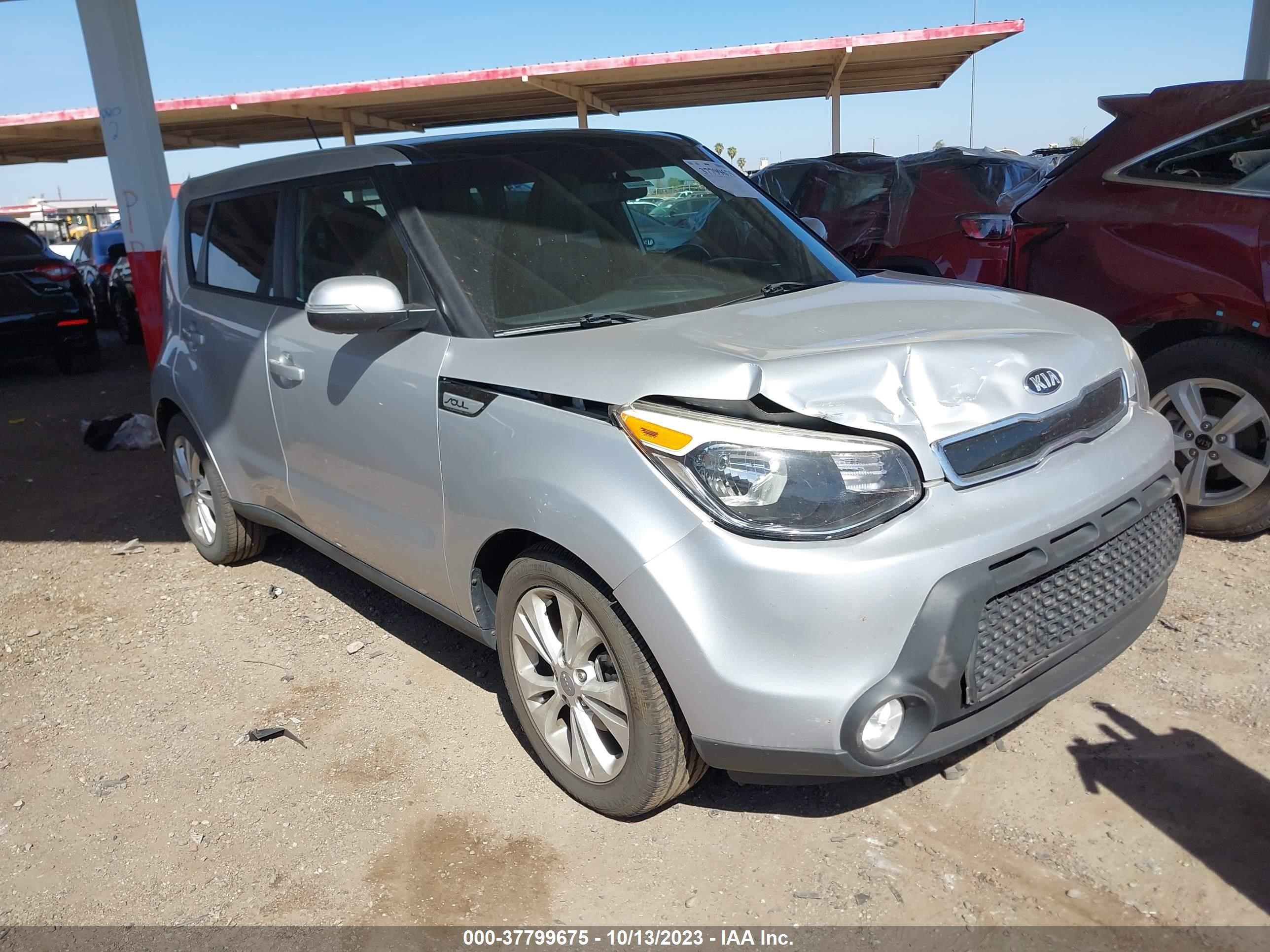 KIA SOUL 2014 kndjp3a55e7706519