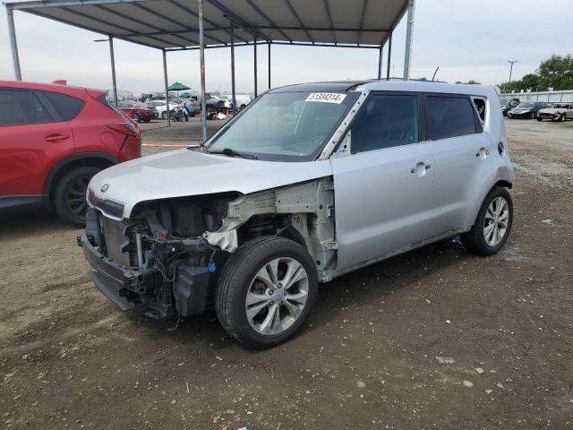 KIA SOUL 2014 kndjp3a55e7706701